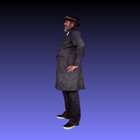 Printle Homme 021 - Thumbnail 10