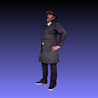 Printle Homme 021 - Thumbnail 11