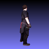 Printle Homme 020 - Thumbnail 4