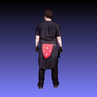 Printle Homme 020 - Thumbnail 6