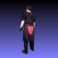 Printle Homme 020 - Thumbnail 7