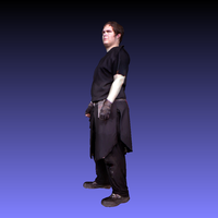 Printle Homme 020 - Thumbnail 9