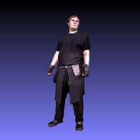 Printle Homme 020 - Thumbnail 11