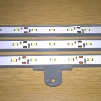 LED LightBAR - Thumbnail 2