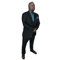 Printle Homme 022 - Thumbnail 3