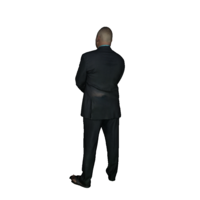 Printle Homme 022 - Thumbnail 8