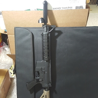 Penis Barrel Extension - Thumbnail 2