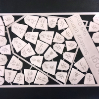 Shogi [GgameCard Kit] - Thumbnail 3