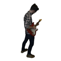 Printle Homme 024 - Thumbnail 4