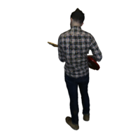 Printle Homme 024 - Thumbnail 6