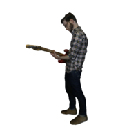 Printle Homme 024 - Thumbnail 8