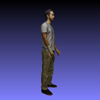 Printle Homme 025 - Thumbnail 3