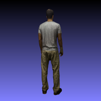 Printle Homme 025 - Thumbnail 6