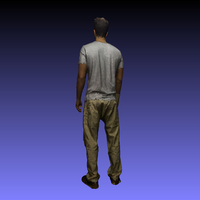 Printle Homme 025 - Thumbnail 7