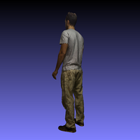 Printle Homme 025 - Thumbnail 8