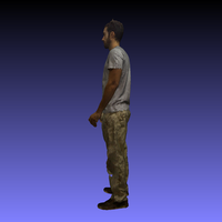 Printle Homme 025 - Thumbnail 9