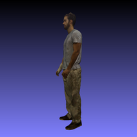 Printle Homme 025 - Thumbnail 10