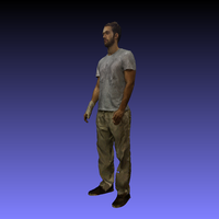 Printle Homme 025 - Thumbnail 11