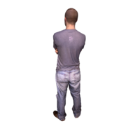 Printle Homme 027 - Thumbnail 4