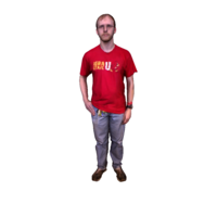 Printle Homme 028 - Thumbnail 1