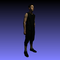 Printle Homme 029 - Thumbnail 2