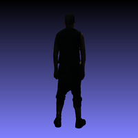 Printle Homme 029 - Thumbnail 6