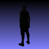 Printle Homme 029 - Thumbnail 7