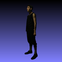 Printle Homme 029 - Thumbnail 10