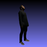 Printle Homme 030 - Thumbnail 2