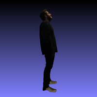 Printle Homme 030 - Thumbnail 3