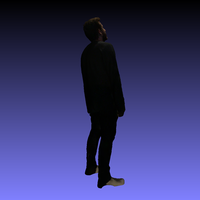 Printle Homme 030 - Thumbnail 4