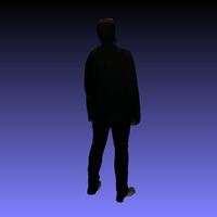 Printle Homme 030 - Thumbnail 5