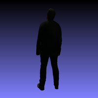 Printle Homme 030 - Thumbnail 6