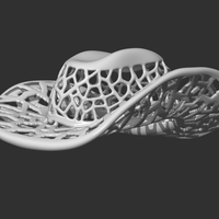 Wired Cowboy Hat - Thumbnail 2