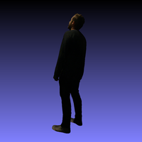 Printle Homme 030 - Thumbnail 7