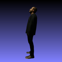 Printle Homme 030 - Thumbnail 8