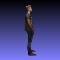 Printle Homme 031 - Thumbnail 4