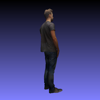 Printle Homme 031 - Thumbnail 5