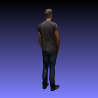 Printle Homme 031 - Thumbnail 6