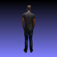 Printle Homme 031 - Thumbnail 7