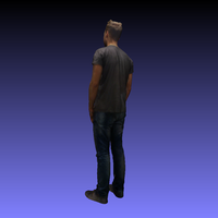 Printle Homme 031 - Thumbnail 8