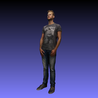 Printle Homme 031 - Thumbnail 12