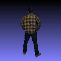 Printle Homme 032 - Thumbnail 7