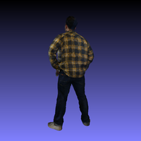 Printle Homme 032 - Thumbnail 8