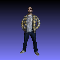 Printle Homme 032 - Thumbnail 12