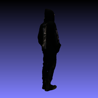 Printle Homme 033 - Thumbnail 5