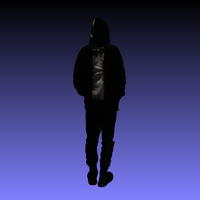 Printle Homme 033 - Thumbnail 6