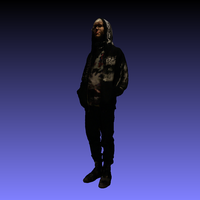 Printle Homme 033 - Thumbnail 11