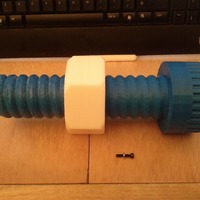 Bolt Pencil Case - Thumbnail 3