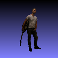 Printle Homme 034 - Thumbnail 2